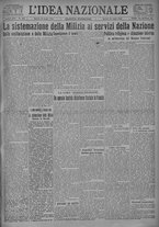 giornale/TO00185815/1924/n.174, 5 ed/001
